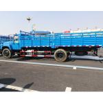 Full Drive Dump Truck Pto Hydraulic Jack Pump for Myanmar for sale