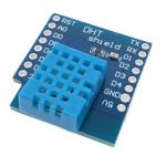DHT11 Temperature Humidity Arduino Sensor Module