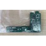 Med-tronic LP20e Defibrillator Machine Parts UI PCB Board BMW001248 30SEP02 3201966-005H for sale