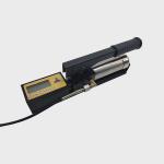 Mini Anchorage Force Test Equipment 50MPa GB 50367-2013 Standard for sale