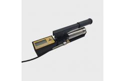China Mini Anchorage Force Test Equipment 50MPa GB 50367-2013 Standard supplier