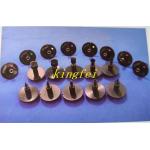 FUJI NXT H04 H04S Nozzle SMT Mounting Machine Accessories Series Nozzles for sale