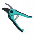 Long Length Professional Pruning Shears With Sharp And Cut Smooth Blade for sale