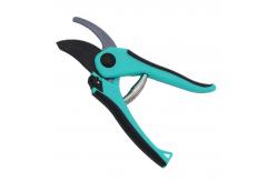 China Long Length Professional Pruning Shears With Sharp And Cut Smooth Blade supplier