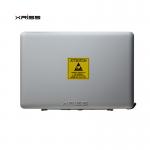 A1369 For MacBook Air 13 Inch Original Assembly LCD 2010-2017 661-5732 661-6056 661-6630 for sale