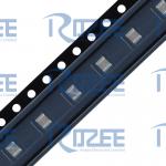 TPS82130SILR