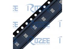 China TPS82130SILR supplier