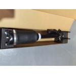 Air Spring Shock Absorber For Mercedes W164 2005-2011 Front 1643202213