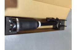 China Air Spring Shock Absorber For Mercedes W164 2005-2011 Front 1643202213 supplier