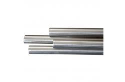 China High Saturation Magnetic Induction 1J22(GB/T15002-1994) supplier