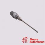 21000-16-05-00-084-04-02  Bently Nevada Proximity Probe Housing Assemblies for sale