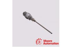 China 21000-16-05-00-084-04-02  Bently Nevada Proximity Probe Housing Assemblies supplier