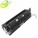 NCR ATM Machine Parts  BRM Intermediate Transport 0090029126 009-0029126 for sale