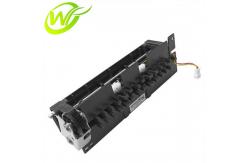 China NCR ATM Machine Parts  BRM Intermediate Transport 0090029126 009-0029126 supplier