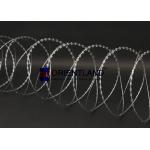 Bto-22 Razor Barbed Tape for sale