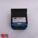 EN35SG-P1221  ELECTRO NUMERICS  PLC  Module
