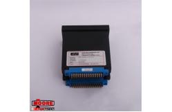 China EN35SG-P1221  ELECTRO NUMERICS  PLC  Module supplier