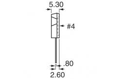 China IRFP9240PBF Power Mosfet Transistor P-Channel MOSFET power mosfet ic supplier