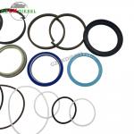 Cylinder Seal Kit K9002307 for Excavator DX140LCR DX140W DX160W DX160LC DX225LC