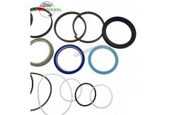 China Cylinder Seal Kit K9002307 for Excavator DX140LCR DX140W DX160W DX160LC DX225LC supplier