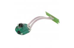 China Industrial Control PCB Assembly One Stop Service With Wide Application supplier