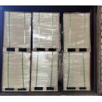 240 Gram Uncoated Anti Water 200um Thick Matte Stone Paper For Printing