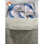 YX500 - Gold Leaching Agent That Directly Replaces Sodium Cyanide for sale