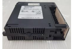 China IC693MDL930 GE Relay Output Module 250mm Net Length supplier