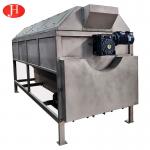 Customized Cassava Starch Processing Equipment  Ultimate Solution For Starch Production for sale