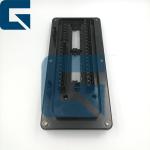 183-1000 1831000 Excavator E320C E320D Main Fuse Box for sale
