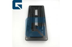 China 183-1000 1831000 Excavator E320C E320D Main Fuse Box supplier