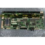 SMT Panasonic NPM Board N610113988AC N610063104AB / AE for sale
