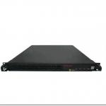Jasminer X4 1U 450M Server 450MH/S Jasminer X4 1U 520M Huge Stock Miner for sale