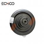 ECHOO For Bobcat T590 Rear Idler Solid Mount for sale