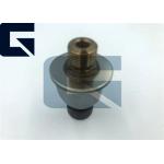  E330C E322C Excavator Oil Pressure Sensor 2366220 236-6220