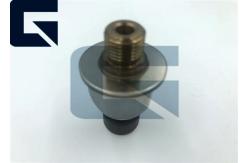 China  E330C E322C Excavator Oil Pressure Sensor 2366220 236-6220 supplier