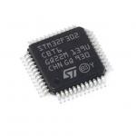 STM32F302CBT6 for sale
