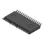 STIPNS1M50T-H for sale