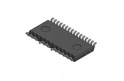 China STGIPNS3HD60-H supplier