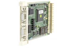 China CI520V1 3BSE012869R1 ABB  AF100 Communication Interface supplier