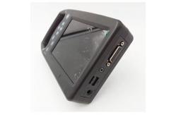 China CE Portable Handheld Medical Cow Ultrasound Scanner Dog ultrasound machine supplier