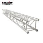 290*290mm 5m Aluminium Lighting Truss Structure Outdoor Indoor Exhibition for sale