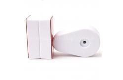 China Anti-Theft Security Secure Display Pull Box Oblong Magnetic Sensor supplier