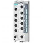 6ES71446KD500AB0 for sale