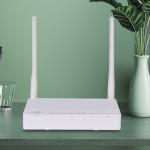 FTTH 1GE CATV WIFI Xpon Onu Wifi Catv For Pon Optical Network for sale