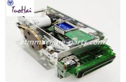 China 445-0704480 NCR SelfServ 66XX USB IMCRW T2 Track 2 Smart Card Reader supplier