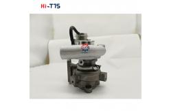 China TD04HL-15MK Turbochar 49389-02140 445355 49189-02170  Engine supplier