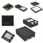 JANTX1N4974 for sale