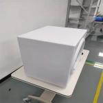 GHT Visual Field Analyzer , Goldmann Peripheral Vision Test Machine for sale