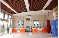 China Mineral Insulated Metal Sheathed Cable manufacturer
